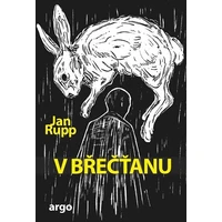 V břečťanu - E-kniha