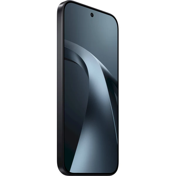 Xiaomi 17T 12GB/512GB černý (Další) - Mobilní telefony - Obrázek a0c4142db8a64418b14cb1c892848309