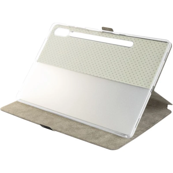 FIXED Topic Tab pouzdro se stojánkem Samsung Galaxy Tab S10+ černé - Pouzdra - Obrázek a0d3f4b62ce142bea811fadc390c8e69