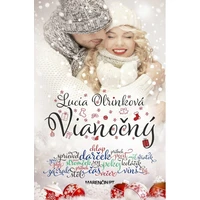 Vianočný - E-kniha