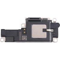 Náhradní díl pro iPhone 15 Pro reproduktor - Náhradní díly