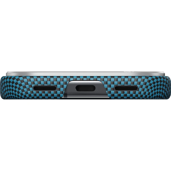 Pitaka Edge Case MagSafe kryt Google Pixel 11 Pro XL Moonrise 2.0 - Pouzdra - Obrázek a111acd81d6a43d3ac734b1cf199be74