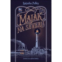 Maják na severu - E-kniha