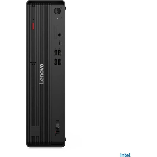 Lenovo ThinkCentre M90s Gen 6 (12YU000YCK) černý - 3 roky Premium Care po registraci - Stolní počítače - Obrázek a12767e2df7444e3af705d9592a59ba3