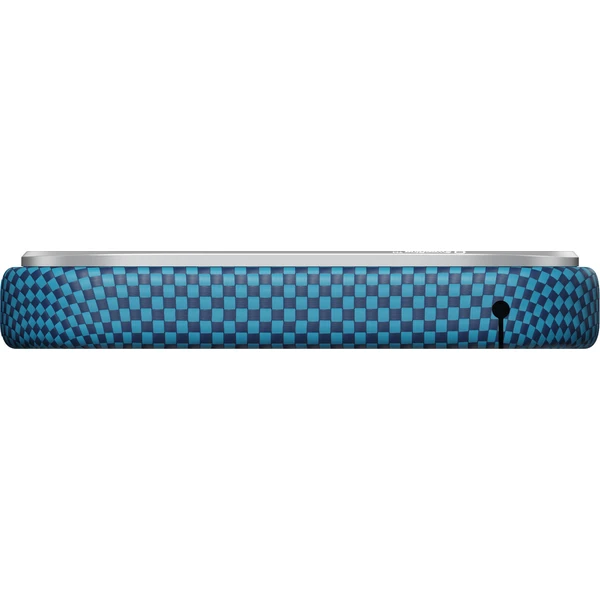Pitaka Edge Case MagSafe kryt Google Pixel 11 Pro XL Moonrise 2.0 - Pouzdra - Obrázek a12e6cd70a604f48a74011b40c194765
