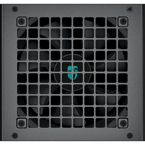 DEEPCOOL GAMERSTORM PF650L 650W černý - Zdroje - Obrázek a1328943e49f4ad38e62ad677b12e677