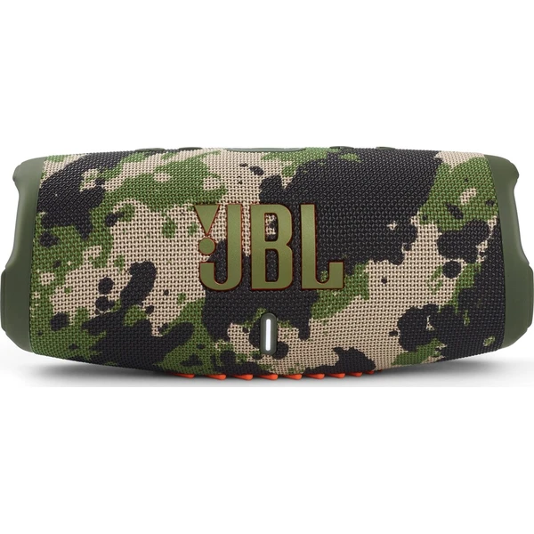 JBL Charge 5 maskáčový - Reproduktory - Obrázek a137a095c82942df8cd4601e0cbed263