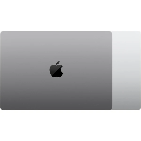 CTO Apple MacBook Pro 14" / 512GB SSD / CZ KLV / šedá / 70W / 24GB (Další) - Notebooky - Obrázek a1449c71b85e48dab879412087179165