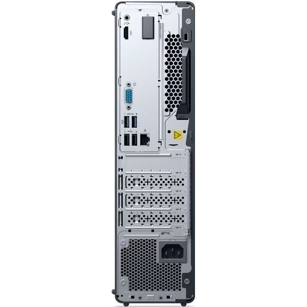 Lenovo ThinkCentre Neo 30s Gen 5 (13DK000XCK) černý + 3. rok záruky On-Site po registraci - Stolní počítače - Obrázek a15978cebe234452adc6a4cc6b2a00fa