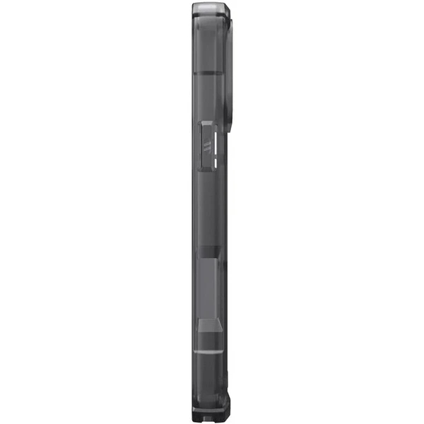 UAG Plasma XTE Magsafe kryt iPhone 17 Pro Max kouřový/titanový - Pouzdra - Obrázek a1627392e12444bfa09b4516ab9b62ed