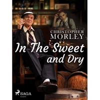 In the Sweet Dry and Dry - E-kniha