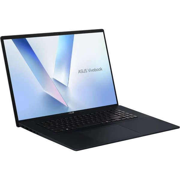 ASUS Vivobook 18 (M1807GA-S8022W) modrý - Notebooky - Obrázek a17226ec29c94de8a04e9fb2c12071b2