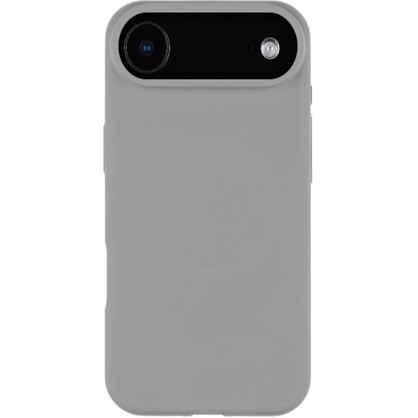 Tactical MagForce Velvet Smoothie kryt Apple iPhone Air Foggy