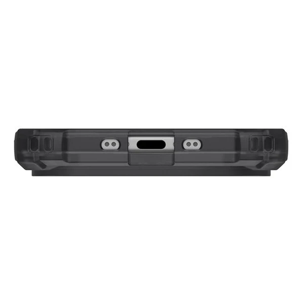 UAG Plasma XTE Magsafe kryt iPhone Air kouřový/titanový - Pouzdra - Obrázek a194fe1f5aa84b5cb3da3c839ede6841