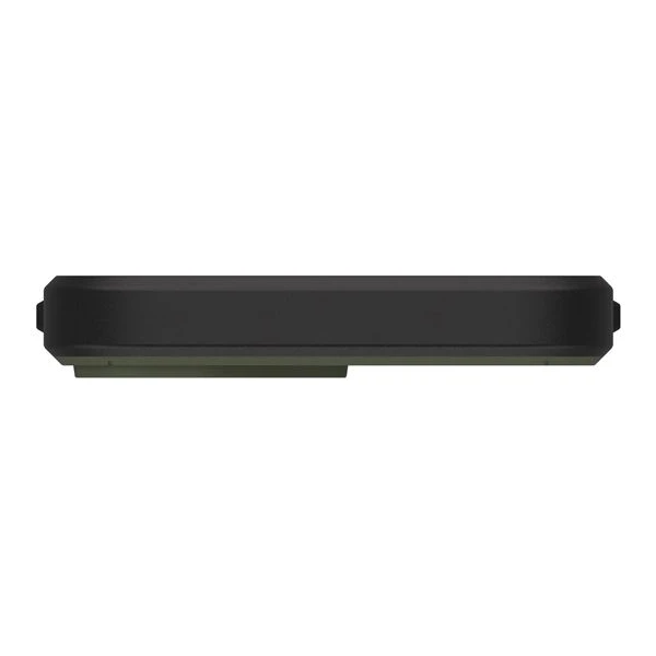 UAG Civilian Magsafe kryt iPhone 17 zelený/oranžový - Pouzdra - Obrázek a1accd89dfa74c5ca8ddae367793b7ea