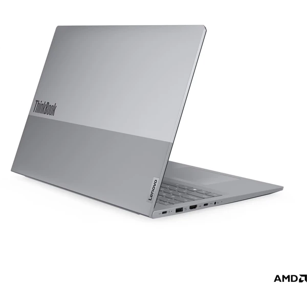 Lenovo ThinkBook 16 G9 AHP (21UT0055CK) šedý - 3 roky Premium Care po registraci - Notebooky - Obrázek a1b0db1c7a744025b7c8c3fe982fa998