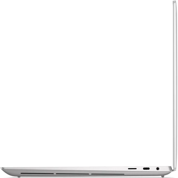 DELL XPS 16 9640 Touch (DIABLO_MTL_2501_1300) RTX 4060 stříbrný - 3 roky záruky ProSupport - Notebooky - Obrázek a1bb51fa90dd476c8cad9162e2ae9b4e