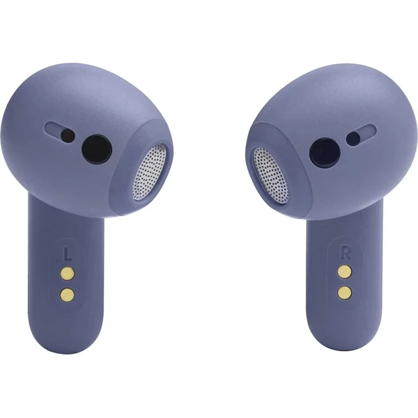 JBL Live Flex modrá (Další) - Sluchátka - Obrázek a1d230133e7a4ddf87650518e43c7bdd