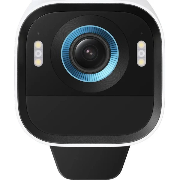 Anker eufyCam S3 Pro 3 ks + HomeBase 3 bílá - IP kamery - Obrázek a1d562f73f2b4367a73637bf2fb60a87