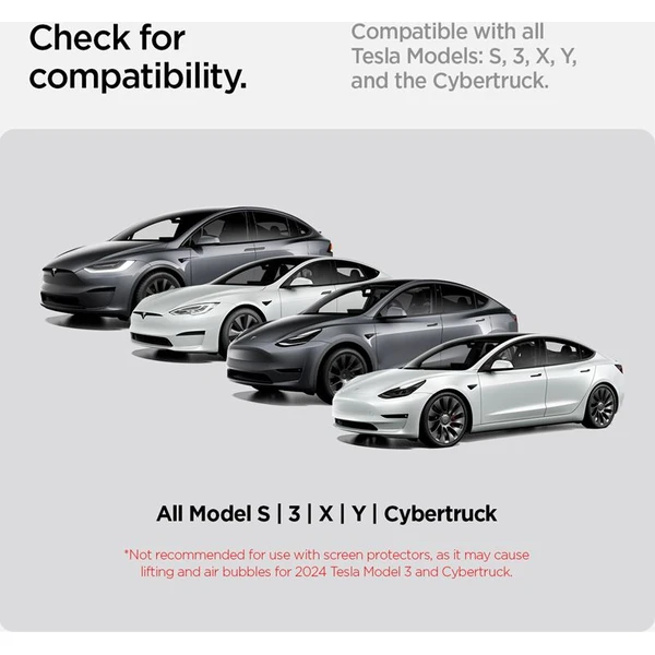 Spigen Tesla TapLock Universal Car Mount Holder držák na obrazovku černý - Držáky - Obrázek a1dbabe84ad84525b963e6365de376e9