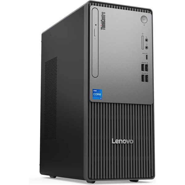 Lenovo ThinkCentre Neo 50t Gen 5 (12UD001WCK) černý + 3. rok záruky On-Site po registraci - Stolní počítače - Obrázek a1ddc4bbfafa4328b78af9bb7f0896da