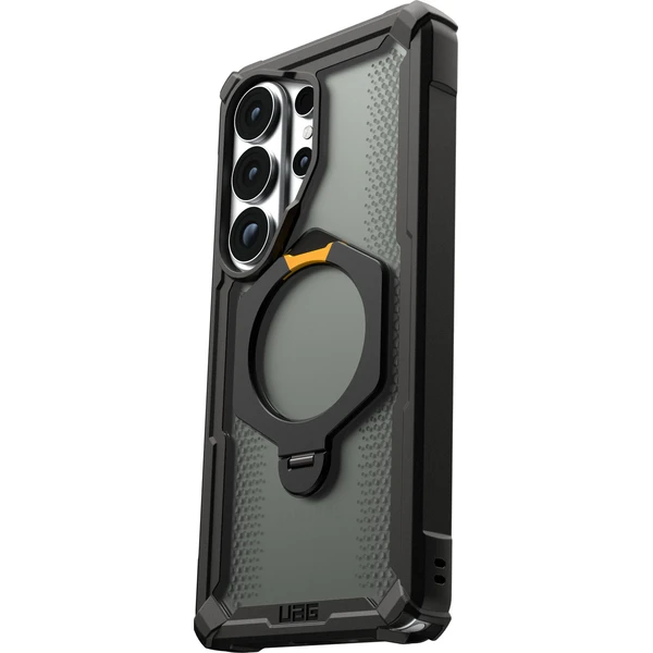 UAG Plasma XTE 360 MagSafe kryt Samsung Galaxy S26 Ultra černý - Pouzdra - Obrázek a1df87bc403c4944b397090f50fa7722