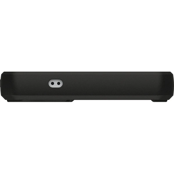UAG Monarch Pro MagSafe Carbon Fiber kryt Samsung Galaxy S26 Ultra černý - Pouzdra - Obrázek a1e361dbc46546cfaafe6defc8b78add
