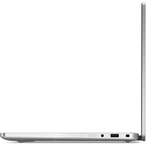 DELL Pro 14 Plus (XPGDP) stříbrný + 3. rok záruky ProSupport On-Site - Notebooky - Obrázek a1f680556afe4f3fb5af34d773ccac6a