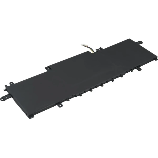 AVACOM UX434 Asus ZenBook UX334 UX434 Li-Pol 4330mAh - Baterie - Obrázek a2060a2ee0e9487d959b932e2b154275