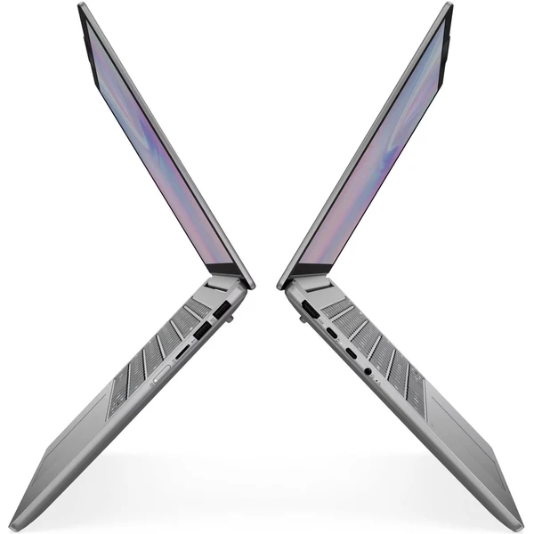 Lenovo IdeaPad Slim 5 14ARP10 (83HT002RCK) šedý - Notebooky - Obrázek a207f81776164450ad756f1dba22418a