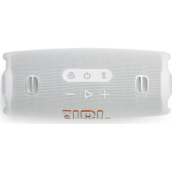 JBL Charge 6 bílý (Další) - Reproduktory - Obrázek a228a0e72a1e42ca97c8e06fe5e7b9c9
