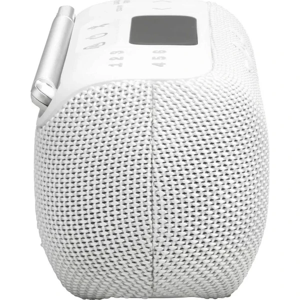 JBL Tuner 3 bílý (Další) - Reproduktory - Obrázek a22a9375a09d46e0abe261df57e737b9