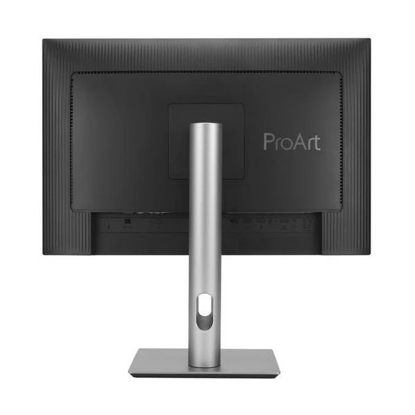 ASUS ProArt PA248CRV monitor 24,1" - Monitory - Obrázek a22f3021bf894e72b1b62b840da428c6