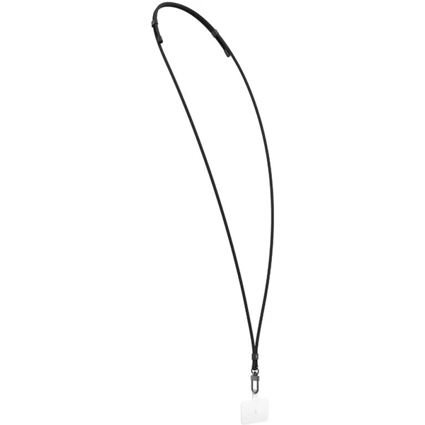 Spigen Crossbody Strap + Wrist Strap + ConTag univerzální popruh - Popruhy a crossbody - Obrázek a23d05f8ecc94aeaa97a4661e039f714