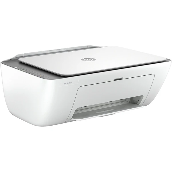 HP DeskJet 2820e tiskárna - Tiskárny - Obrázek a24008eb44944c79beba3dd2de1944b0