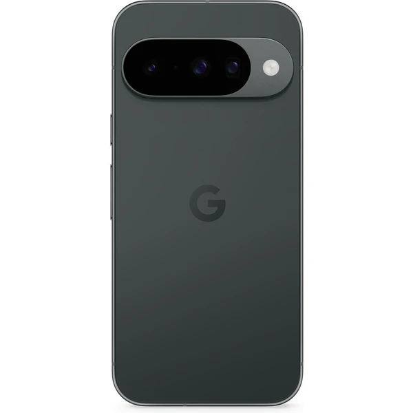 Google Pixel 10 12GB/128GB Obsidian (Kategorie C) - Mobilní telefony - Obrázek a24559bdab854468bc9f58ff3ccc1525
