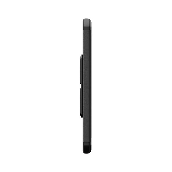 UAG Essential Armor pouzdro Apple iPad Mini 7/6 černé - Pouzdra - Obrázek a246b0a1bfb244069d6961ea8196a8de