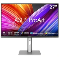 ASUS ProArt PA279CRV monitor 27" - Monitory