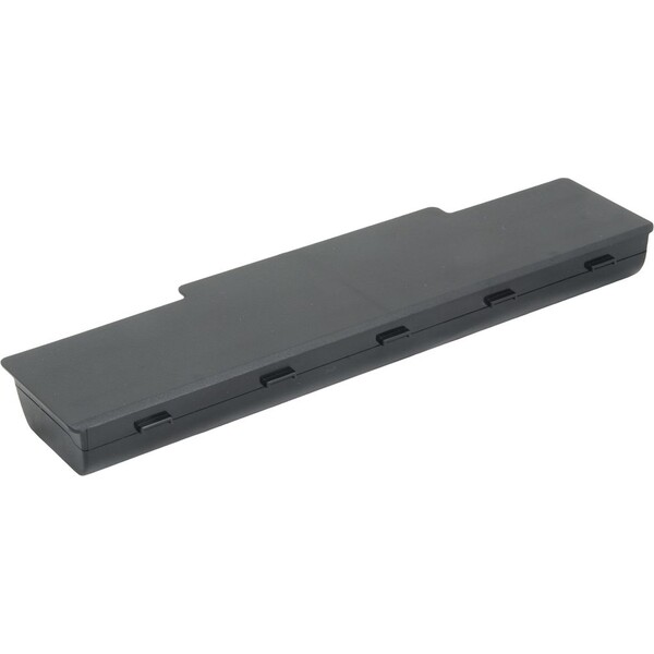 AVACOM 4920 Acer Aspire 4920 4310 eMachines E525 Li-Ion 5200mAh - Baterie - Obrázek a2521c6dedde4019a9dffe78c9cbbceb