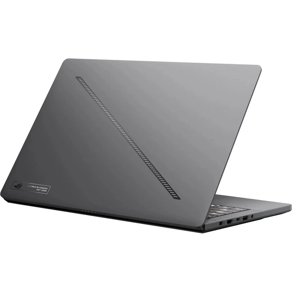 ASUS ROG Zephyrus G14 (GA403UH-QS051W) RTX 5050 šedý - Notebooky - Obrázek a25985eebcb0480d908b6dcb43f08064