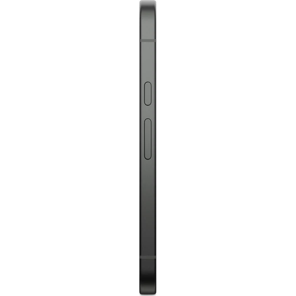 Google Pixel 10a 8GB/128GB Obsidian - Mobilní telefony - Obrázek a25f5a9b41f2405bb264a454b4ce6ad4