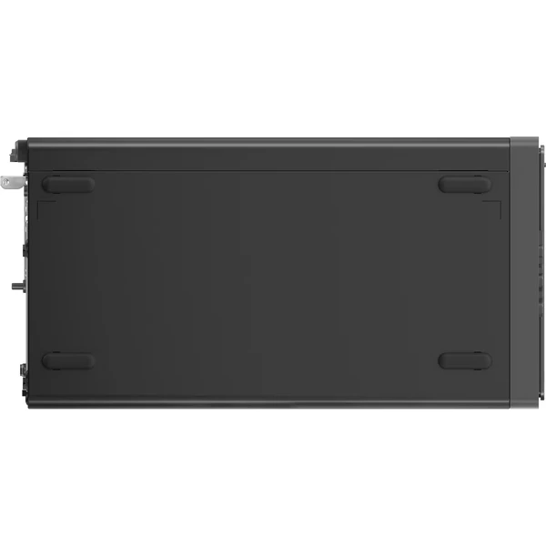 Lenovo ThinkCentre Neo 50t Gen 5 (12UD0047CK) černý + 3. rok záruky On-Site po registraci - Stolní počítače - Obrázek a260dd76086b483d90e12557e1f31c08
