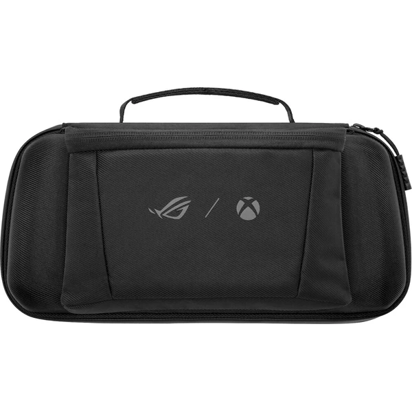 ASUS ROG Xbox Ally X Xbox edition (2-in-1) Premium Case - Pouzdra - Obrázek a265fbcbb3bb4c4bb2a277c3da5c62b0