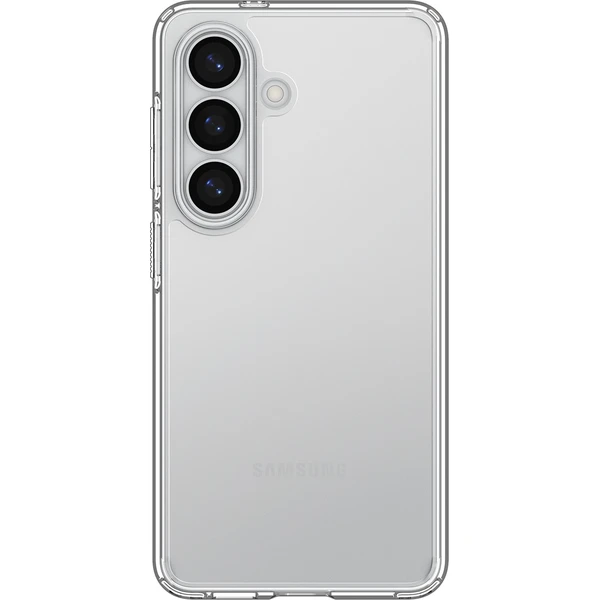 Spigen Ultra Hybrid kryt Samsung Galaxy S26+ čirý - Pouzdra - Obrázek a26e00f31ab04453a888eb4327d9bc7b