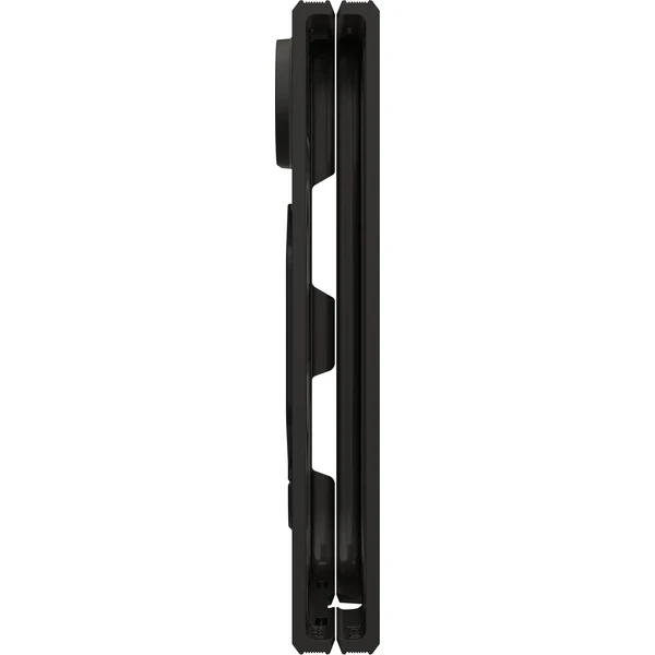 UAG Mouve XTE MagSafe kryt iPhone Duo kouřový - Pouzdra - Obrázek a273c4b544c347218f71f33c84155ddd