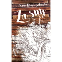 Za sny - E-kniha