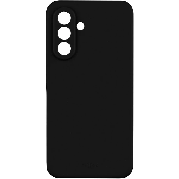 FIXED MagFlow kryt s MagSafe Samsung Galaxy A56 5G černý - Pouzdra - Obrázek a27feda7fe8b4c83bc8069e5ed1b2df8