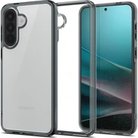 Spigen Ultra Hybrid kryt Samsung Galaxy A57 5G space crystal - Pouzdra