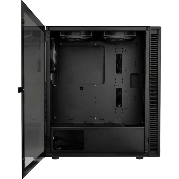 Kolink Observatory HF Glass ARGB černá - Počítačové skříně - Obrázek a2926eb9dd4047ba890c5cb5408dd7ed