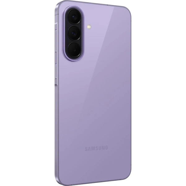 Samsung Galaxy A57 5G 8GB/128GB fialová (Kategorie A) - Mobilní telefony - Obrázek a29382c212cf440997448f0f369f6649